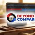 Beyond Compare Free Alternatives: Essential Diff Tools for Developers