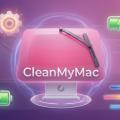 Free Alternatives to CleanMyMac X: macOS System Cleaning Tools You Should Try