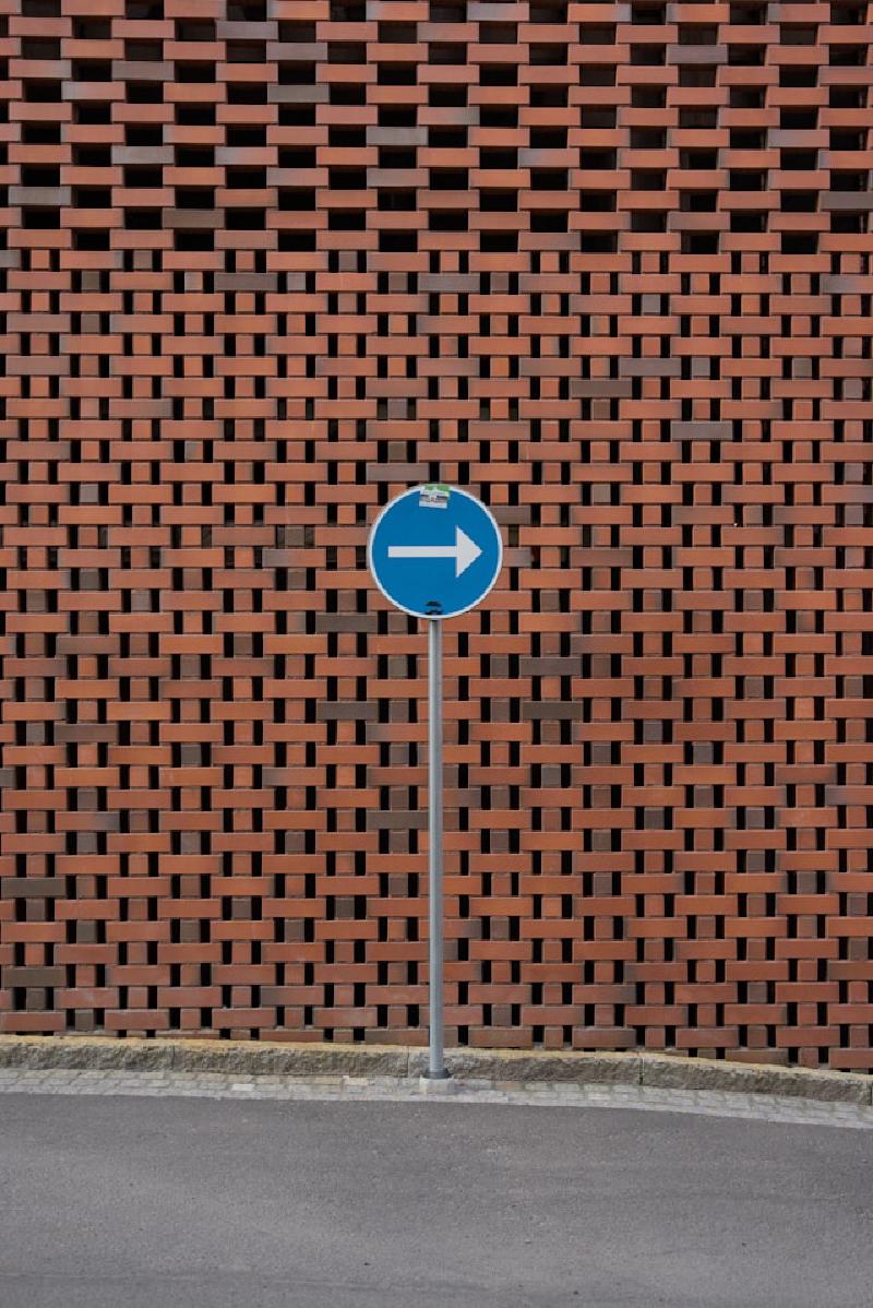 Featured image of post How to redirect www to non-www using Cloudflare Page-Rules