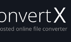 Featured image of post ConvertX: An Open-Source File Conversion Tool Supporting 1,000+ Formats, Fully Self-Hostable