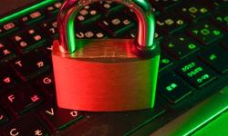 Featured image of post 1Password Free Alternatives: Best Password Managers for 2026