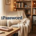 1Password Free Alternatives: Best Password Managers for 2026