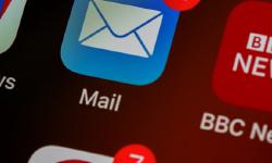 Featured image of post 自有域名免费企业邮箱，Cloudflare邮件路由+Gmail负责接收，Resend邮件代发+Gmail负责发送