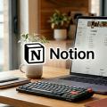 Free Notion Alternatives in 2026: 5 Open-Source Note Apps Worth Switching To