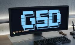 Featured image of post My First Experience with GSD: Solving the Context Rot Problem in AI Coding