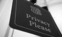 Featured image of post 如何更好的设置Firefox提高隐私保护