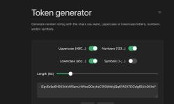 Featured image of post 超多功能强大的开发者辅助实用工具（开源自建）——it-tools