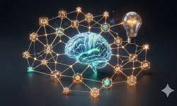 Featured image of post My Personal LLM Wiki: Putting Karpathy's Methodology into Practice with Obsidian