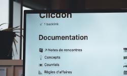 Featured image of post NotionNext-独立开发者低成本快速验证想法的最佳方案（利用Notion快速搭建网站）