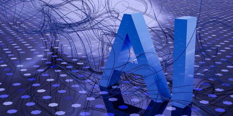 Featured image of post Re-optimizing oh-my-opencode Model Configuration - Re-evaluation After Adding Qwen Series