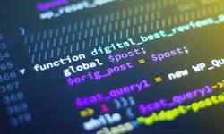 Featured image of post Finding the Perfect Partner for Your AI Agents - oh-my-opencode Model Selection Guide