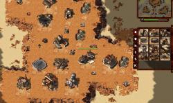 Featured image of post 4款经典老游戏的开源版本