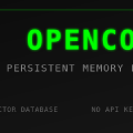 Giving OpenCode a Memory: My Experience with the opencode-mem Plugin