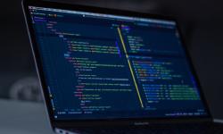 Featured image of post Trying Out OpenSpec in OpenCode: My Experience with Spec-Driven Development