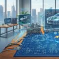 Spec Doc Optimization in Practice: Key Steps to Improve Requirement Quality Before AI Development