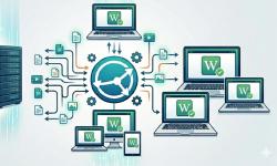 Featured image of post Syncthing: The Truly Free, Privacy-First Dropbox Alternative