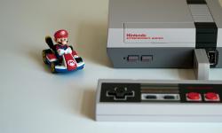 Featured image of post 全网最全的复古游戏下载，GBA/FC红白机/街机/PSP/PSV/PS1/3DS/NDS