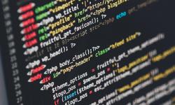 Featured image of post VS Code Terminal 'code' Command Installation Guide - Launch Your Editor in One Click
