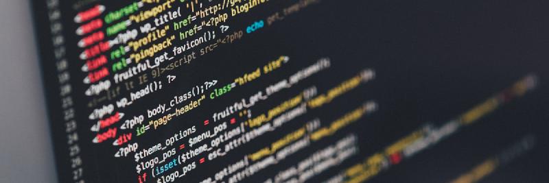 Featured image of post VS Code Terminal 'code' Command Installation Guide - Launch Your Editor in One Click