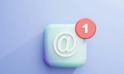 Featured image of post What Is an Email Alias and How to Use It